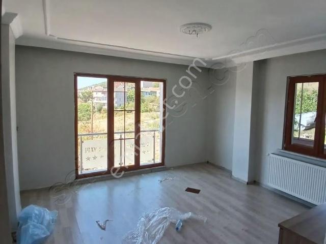 Körfez, Kocaeli içerisinde kiralık mülk
