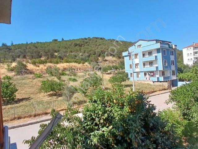 Körfez, Kocaeli içerisinde satılık mülk