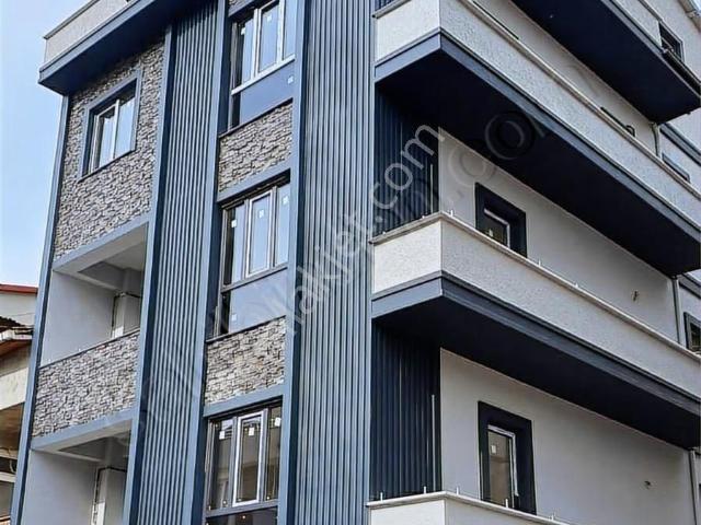 Körfez, Kocaeli içerisinde satılık mülk