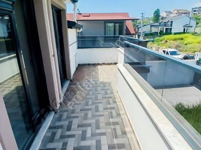 Körfez, Kocaeli içerisinde satılık Villa