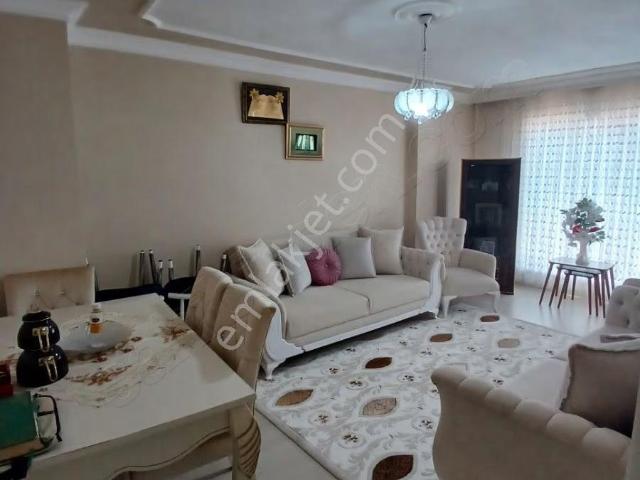 Körfez, Kocaeli içerisinde satılık mülk