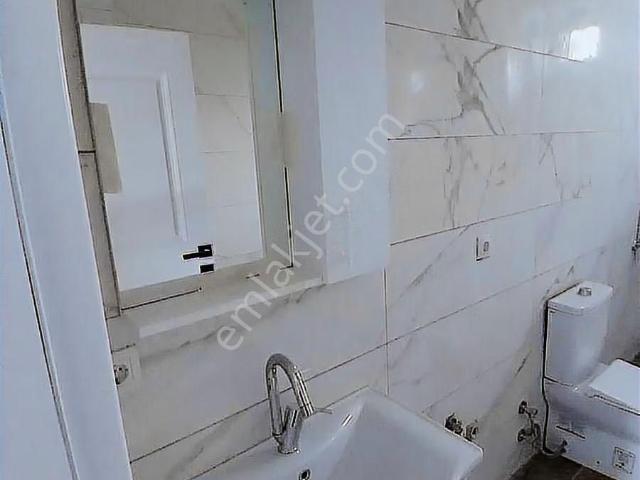 Derince, Kocaeli içerisinde satılık mülk