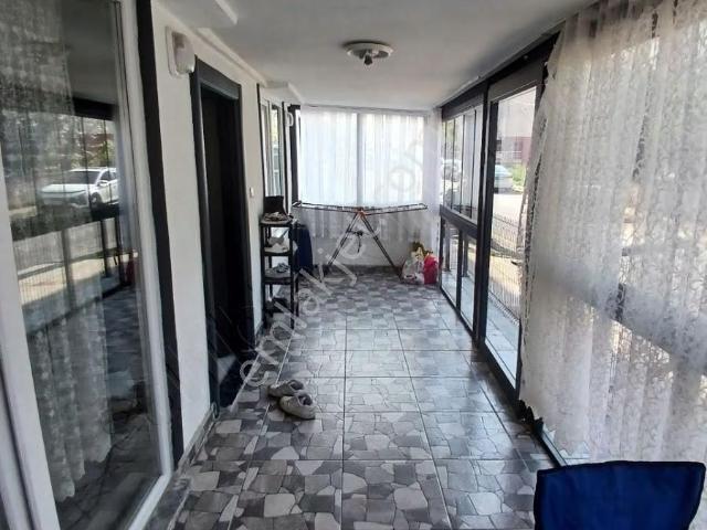 Körfez, Kocaeli içerisinde satılık mülk