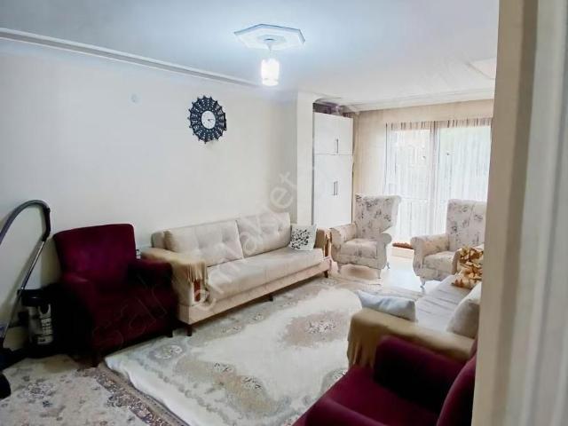 Derince, Kocaeli içerisinde satılık mülk