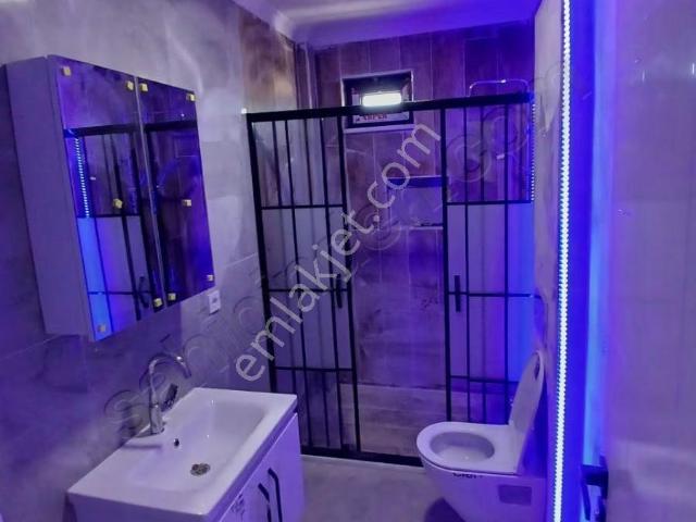 Derince, Kocaeli içerisinde satılık mülk