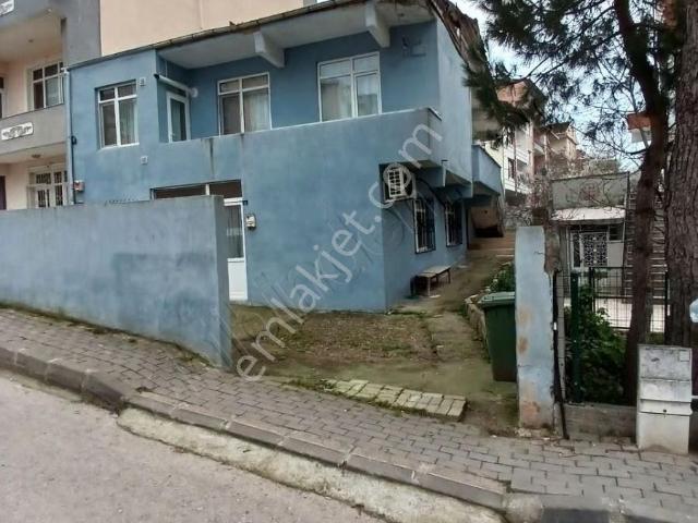 Körfez, Kocaeli içerisinde satılık Villa