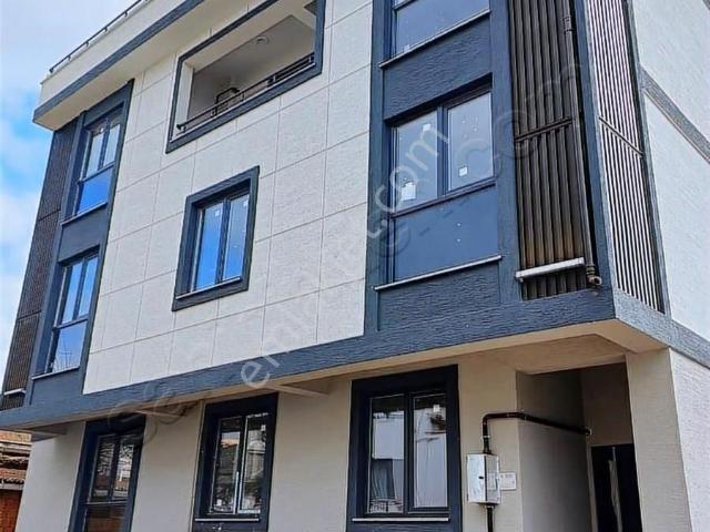 Derince, Kocaeli içerisinde satılık mülk