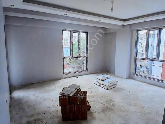 Derince, Kocaeli içerisinde satılık mülk