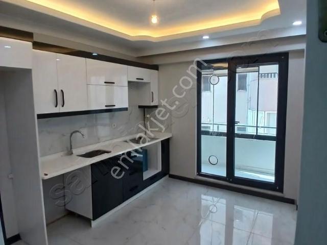 Körfez, Kocaeli içerisinde kiralık mülk
