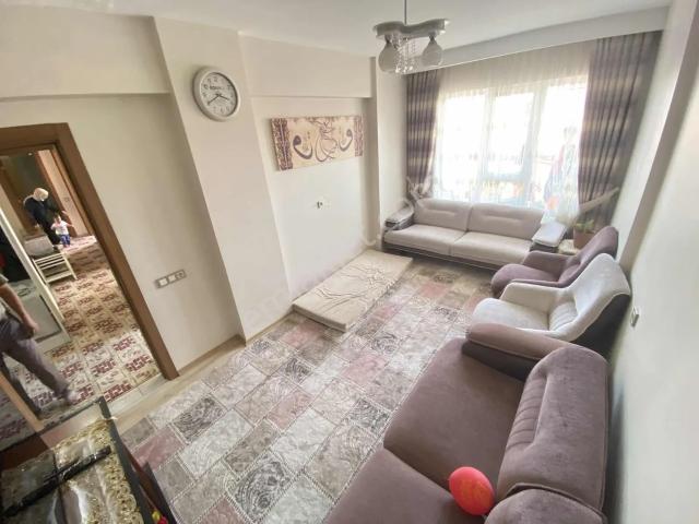 Karatay, Konya içerisinde satılık mülk