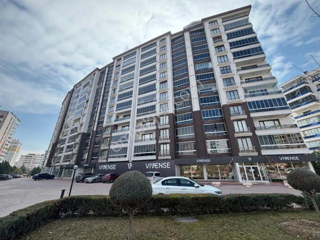 Selçuklu, Konya içerisinde satılık mülk