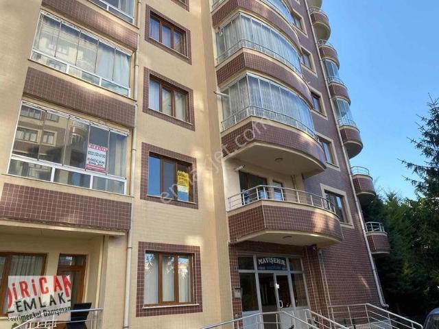 Konya, Selçuklu içerisinde kiralık mülk