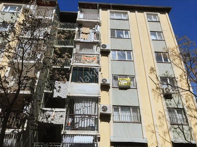 Şanliurfa içerisinde satılık mülk