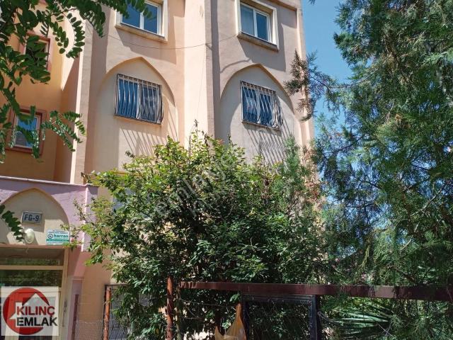 Şanliurfa içerisinde satılık mülk