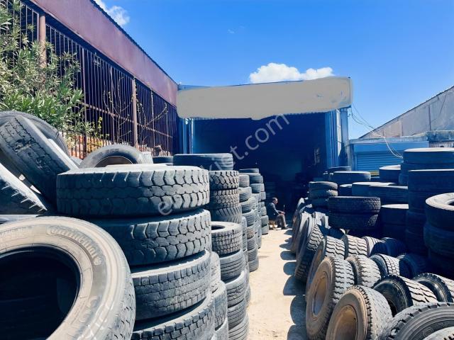 Şanliurfa içerisinde satılık Depolama odası