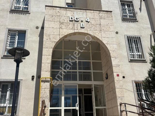 Şanliurfa içerisinde satılık mülk