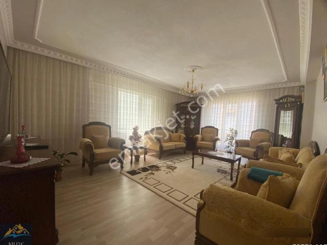 Polatli, Ankara içerisinde satılık mülk