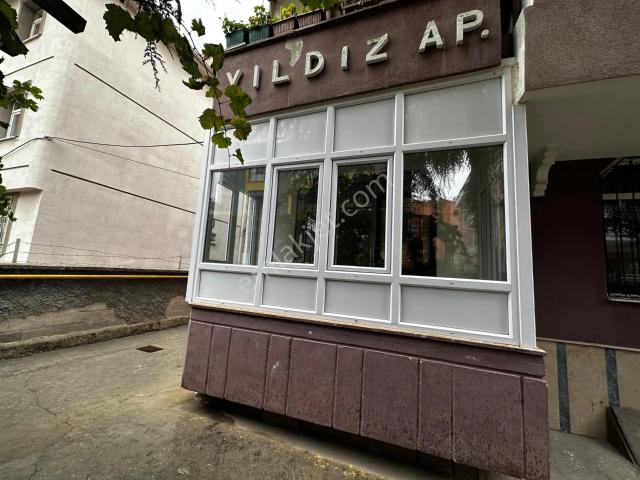 Konya, Selçuklu içerisinde kiralık mülk