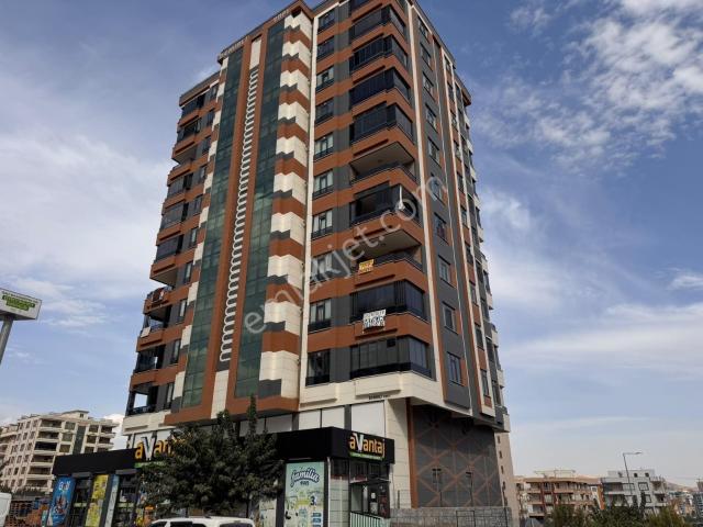 Şanliurfa içerisinde satılık mülk