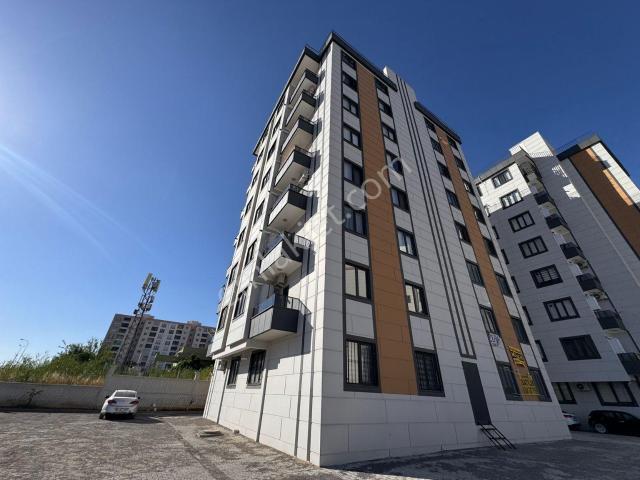 Şanliurfa içerisinde kiralık mülk