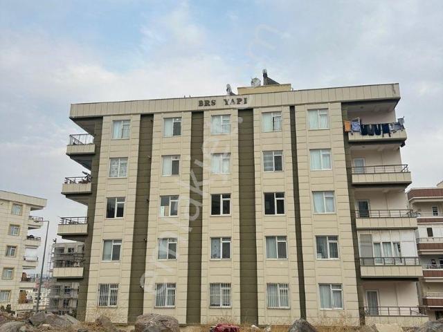 Şanliurfa içerisinde kiralık mülk