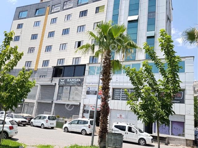 Şanlıurfa Merkez, Şanliurfa içerisinde kiralık mülk