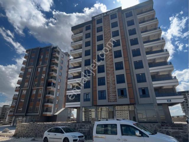 Şanliurfa içerisinde satılık mülk