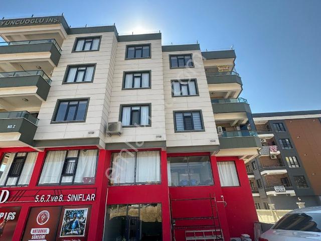 Şanliurfa içerisinde satılık mülk