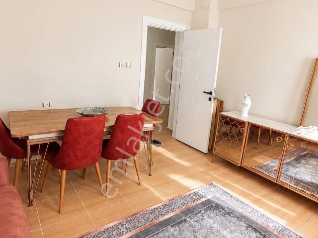 Şanlıurfa Merkez, Şanliurfa içerisinde satılık mülk