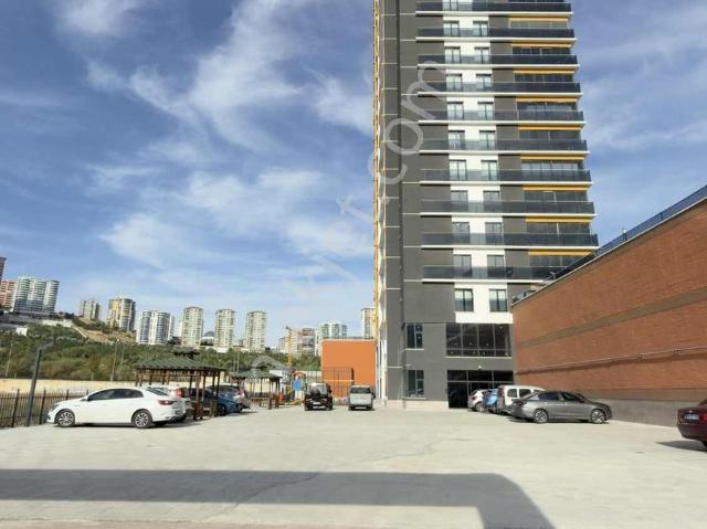 Keçiören, Ankara içerisinde kiralık mülk