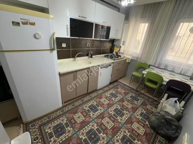 Sancaktepe Mahallesi, Keçiören içerisinde kiralık mülk