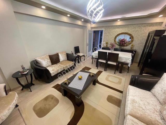 Keçiören, Ankara içerisinde kiralık mülk