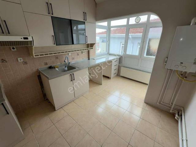 Keçiören, Ankara içerisinde kiralık mülk