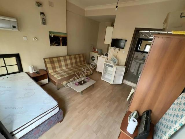 Yenimahalle, Ankara içerisinde kiralık mülk