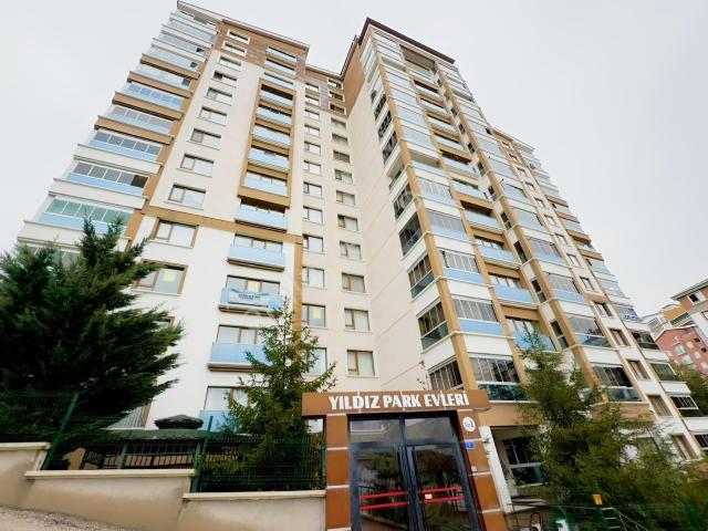 Şehit Kubilay Mahallesi, Keçiören içerisinde kiralık mülk