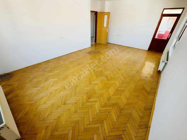 Kardeşler, Keçiören içerisinde kiralık mülk