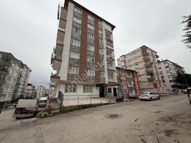 Yenimahalle, Ankara içerisinde satılık mülk