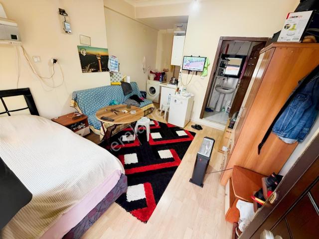 Yenimahalle, Ankara içerisinde satılık mülk