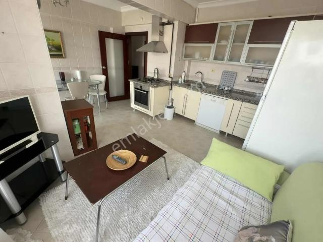 Keçiören, Ankara içerisinde kiralık mülk
