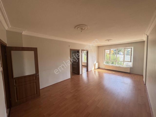 Keçiören, Ankara içerisinde kiralık mülk