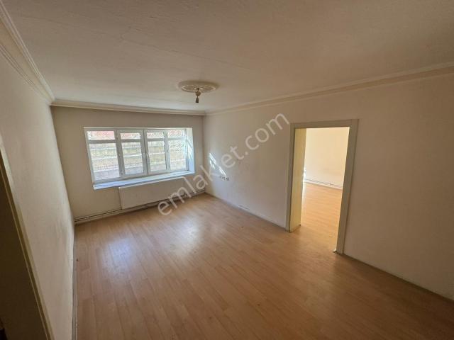 Keçiören, Ankara içerisinde kiralık mülk