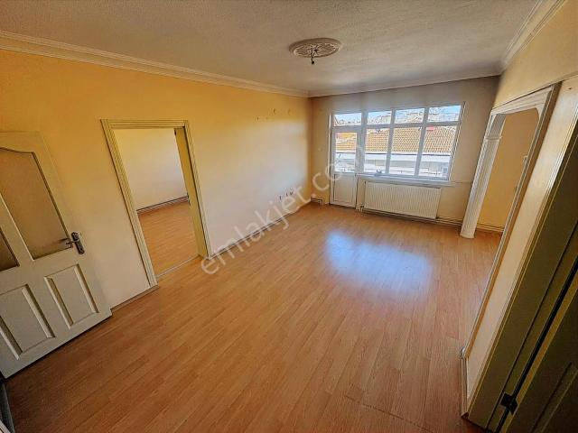 Keçiören, Ankara içerisinde kiralık mülk