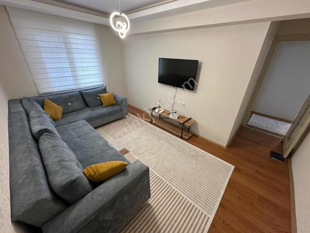 Keçiören, Ankara içerisinde kiralık mülk