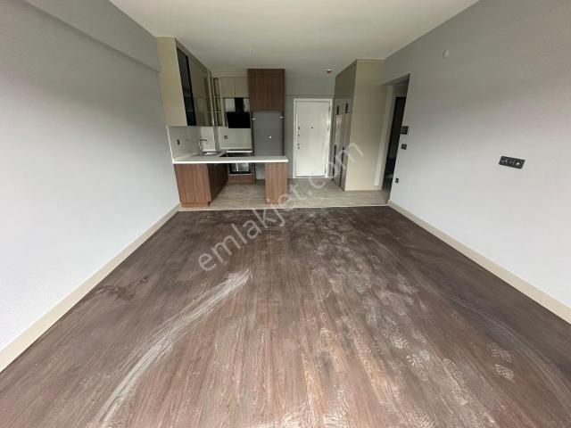 Sincan, Ankara içerisinde kiralık mülk