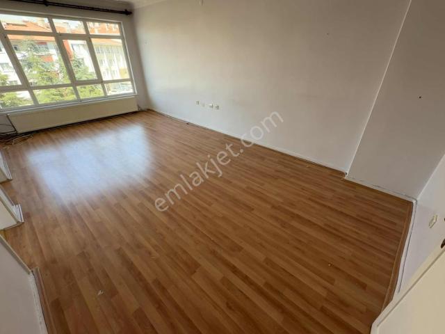 Keçiören, Ankara içerisinde satılık mülk
