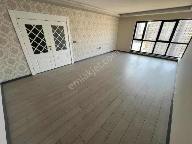 Keçiören, Ankara içerisinde kiralık mülk