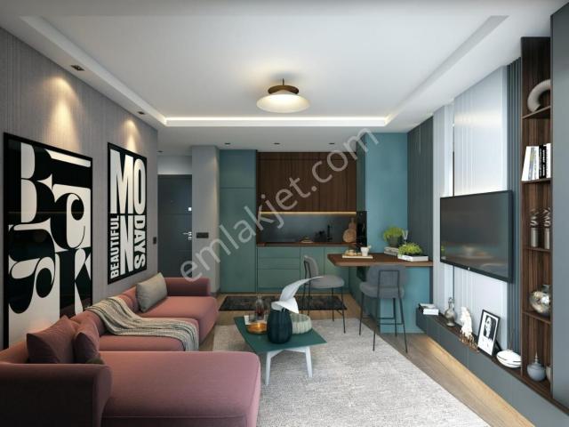 Pursaklar, Ankara içerisinde satılık mülk