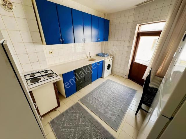 Keçiören, Ankara içerisinde kiralık mülk
