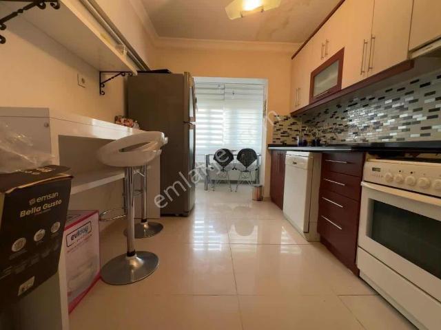Keçiören, Ankara içerisinde kiralık mülk