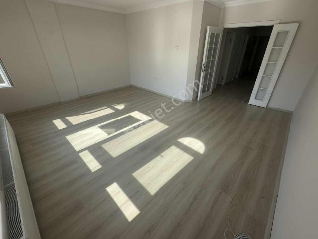 Tepebaşı Mahallesi, Keçiören içerisinde kiralık mülk